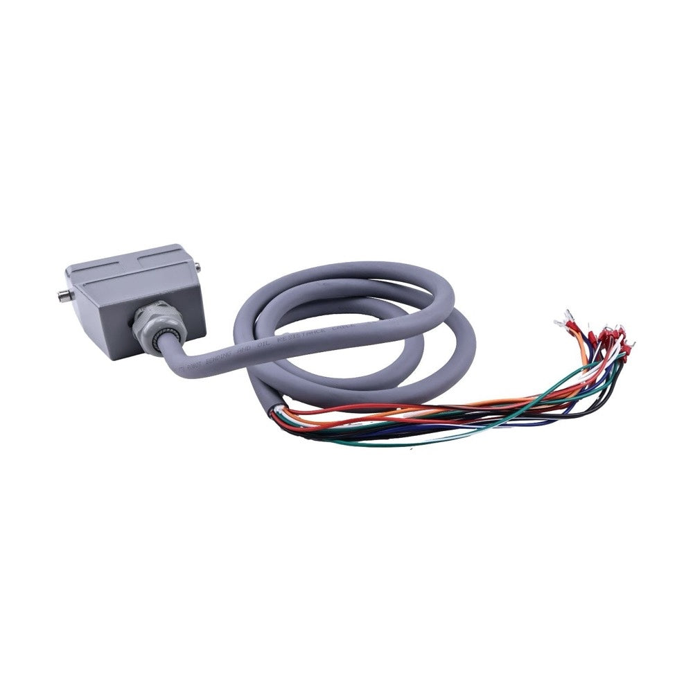 Control Cable Assembly 156993 suitable for Skyjack Scissor Lift SJII 3215 3219 SJIII 3220 3226 4626 4632 3215 3219