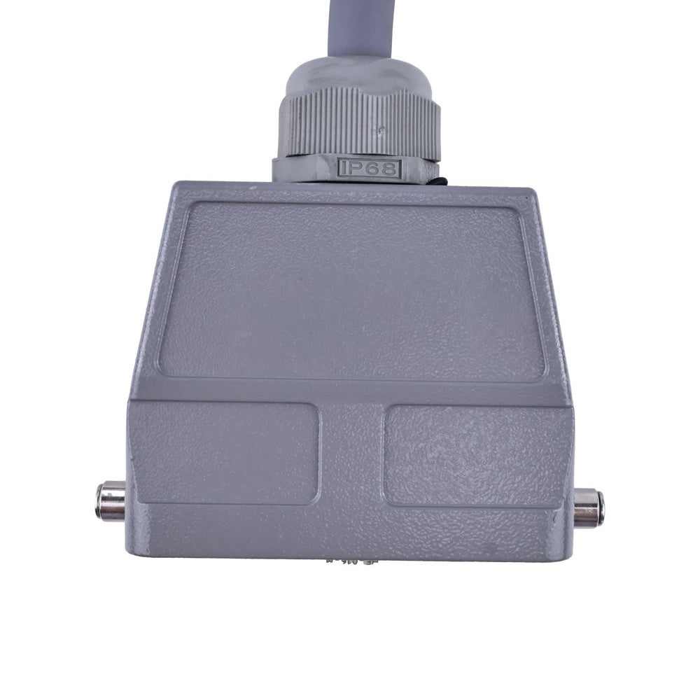 Control Cable Assembly 156993 suitable for Skyjack Scissor Lift SJII 3215 3219 SJIII 3220 3226 4626 4632 3215 3219