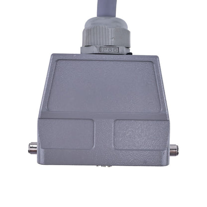 Control Cable Assembly 156993 suitable for Skyjack Scissor Lift SJII 3215 3219 SJIII 3220 3226 4626 4632 3215 3219