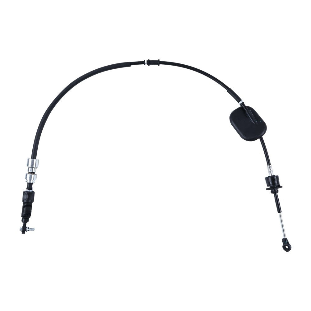Control Cable Assembly 34935-ET100 compatible with Nissan Sentra 2007-2012