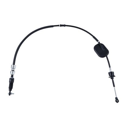 Control Cable Assembly 34935-ET100 compatible with Nissan Sentra 2007-2012