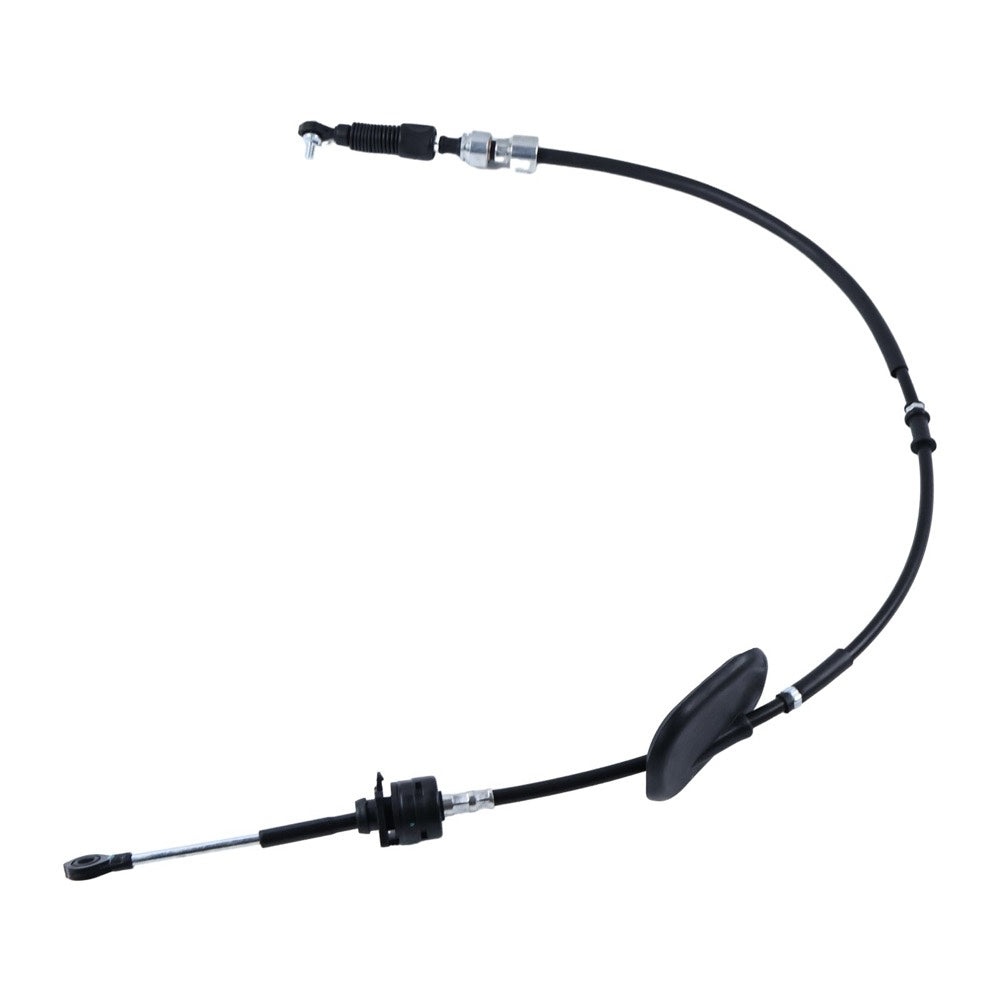 Control Cable Assembly 34935-ET100 compatible with Nissan Sentra 2007-2012