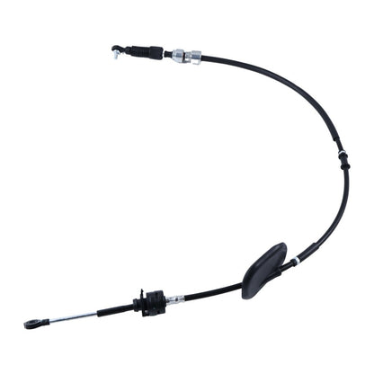 Control Cable Assembly 34935-ET100 compatible with Nissan Sentra 2007-2012