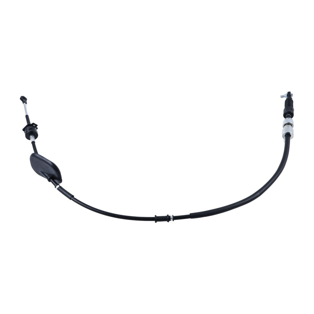 Control Cable Assembly 34935-ET100 compatible with Nissan Sentra 2007-2012
