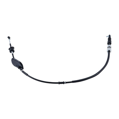 Control Cable Assembly 34935-ET100 compatible with Nissan Sentra 2007-2012