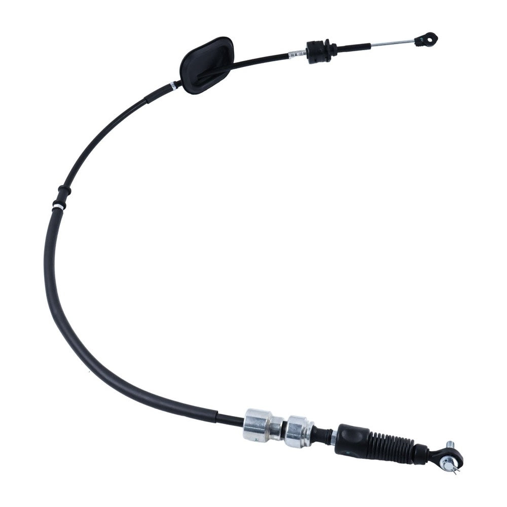 Control Cable Assembly 34935-ET100 compatible with Nissan Sentra 2007-2012