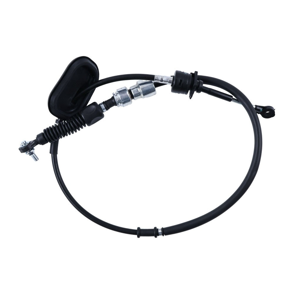 Control Cable Assembly 34935-ET100 compatible with Nissan Sentra 2007-2012