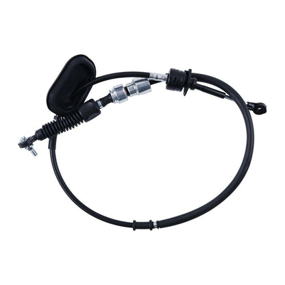 Control Cable Assembly 34935-ET100 compatible with Nissan Sentra 2007-2012