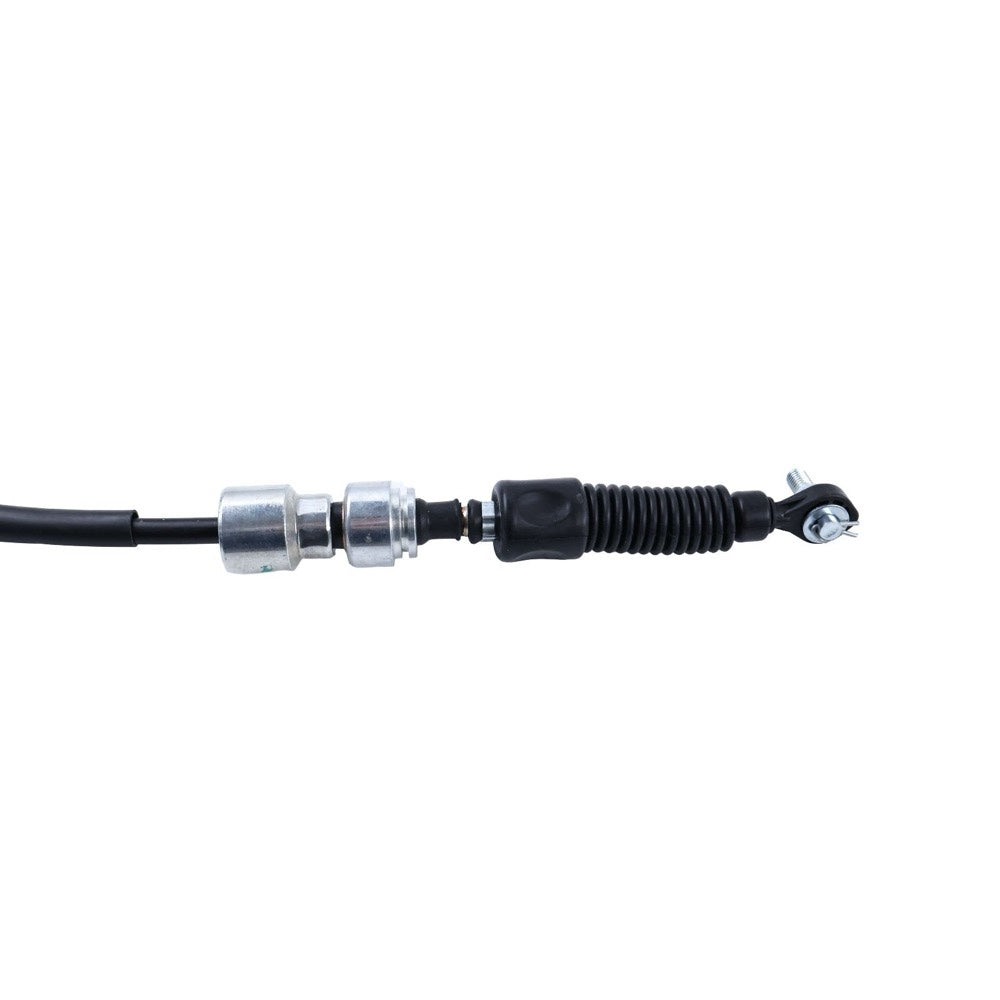 Control Cable Assembly 34935-ET100 compatible with Nissan Sentra 2007-2012