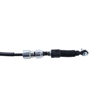 Control Cable Assembly 34935-ET100 compatible with Nissan Sentra 2007-2012