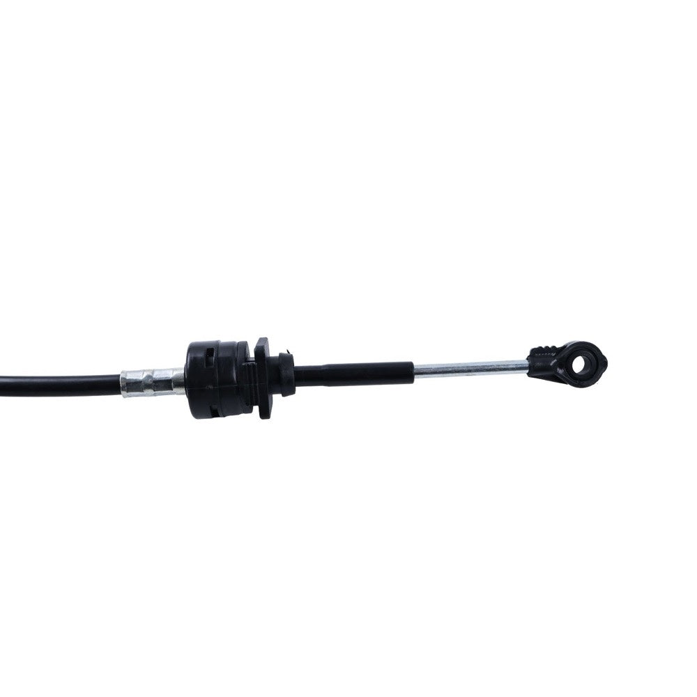 Control Cable Assembly 34935-ET100 compatible with Nissan Sentra 2007-2012