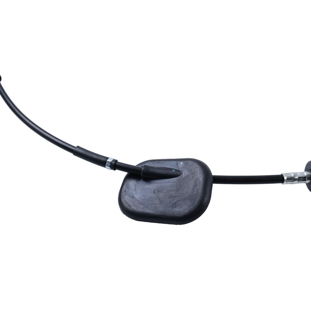 Control Cable Assembly 34935-ET100 compatible with Nissan Sentra 2007-2012