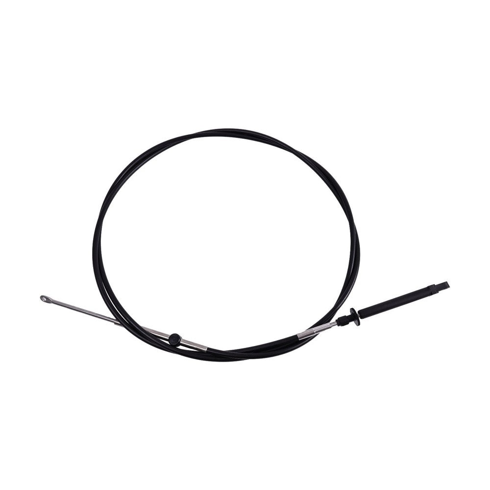 Control Cable Assembly CCX20510 CC20510 fits SeaStar Marine