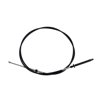 Control Cable Assembly CCX20510 CC20510 fits SeaStar Marine