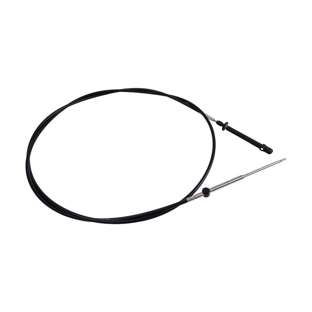 Control Cable Assembly CCX20510 CC20510 fits SeaStar Marine