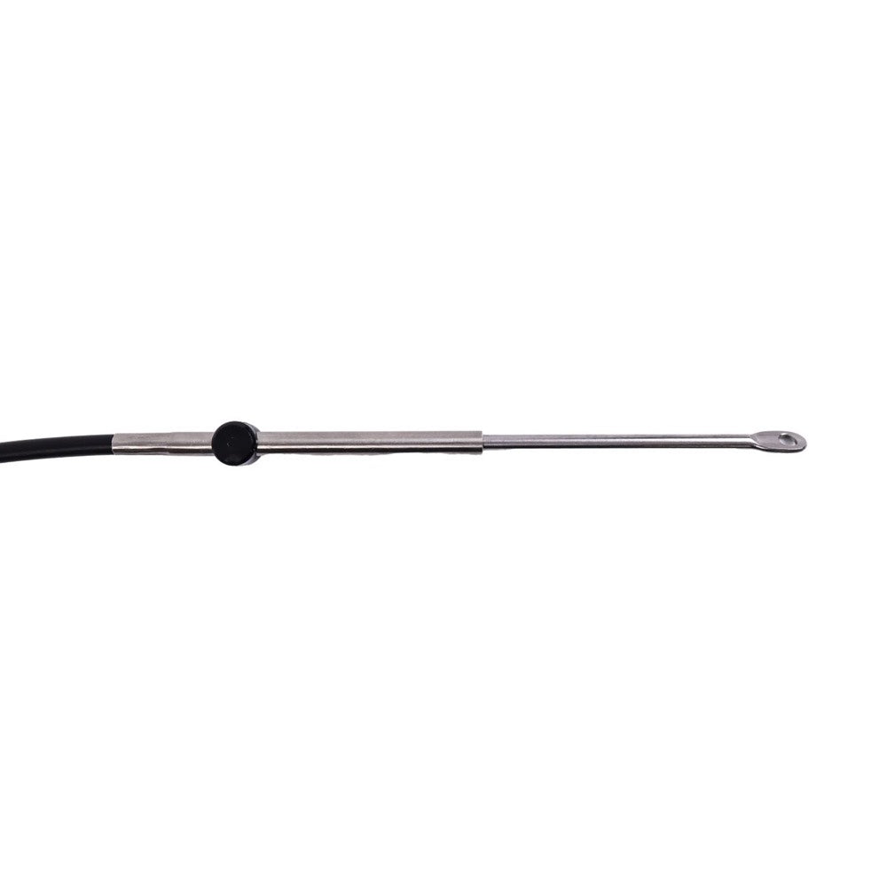 Control Cable Assembly CCX20510 CC20510 fits SeaStar Marine