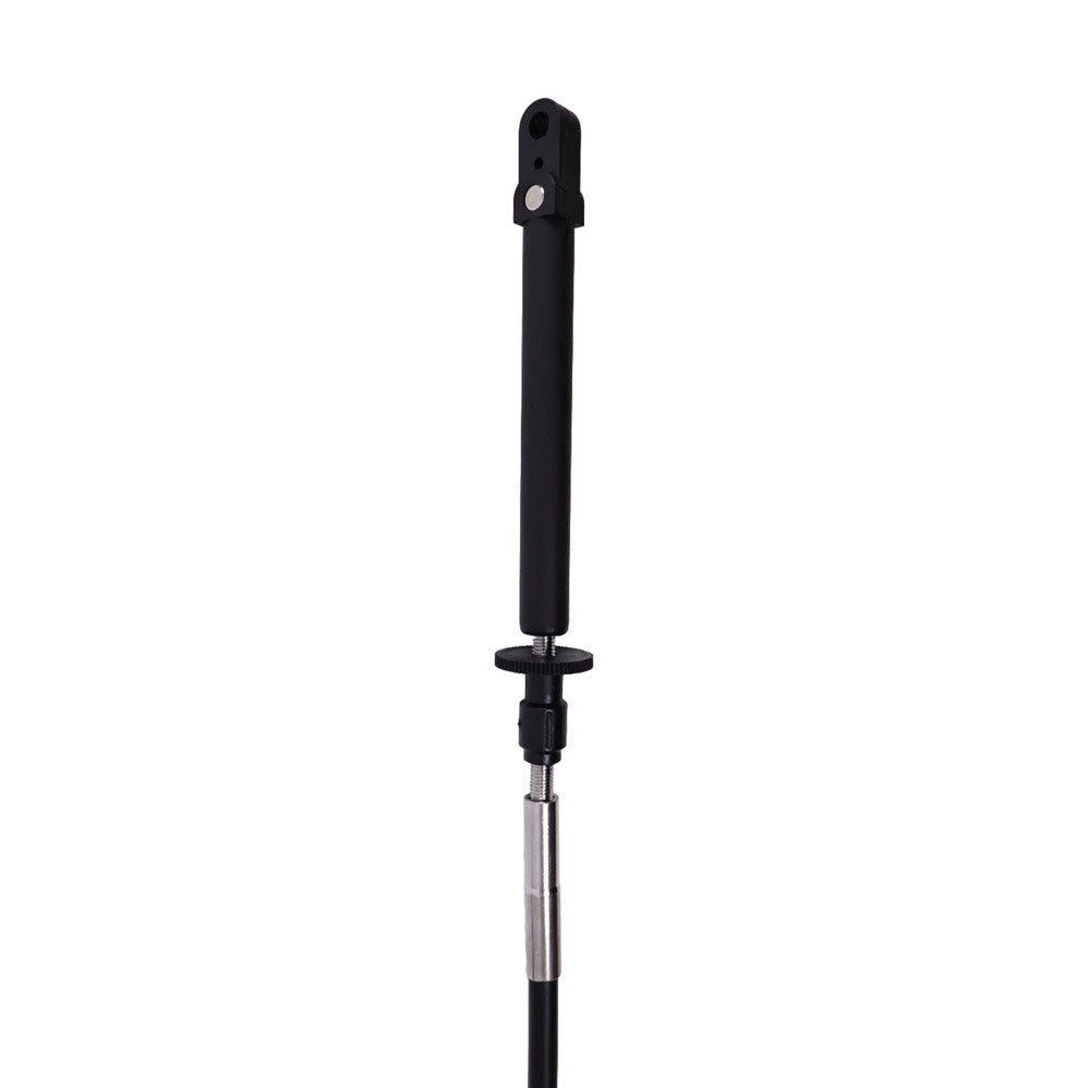 Control Cable Assembly CCX20510 CC20510 fits SeaStar Marine