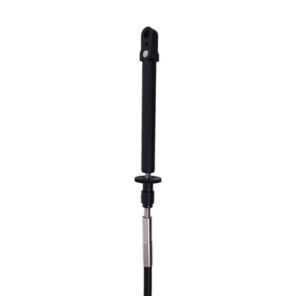 Control Cable Assembly CCX20510 CC20510 fits SeaStar Marine