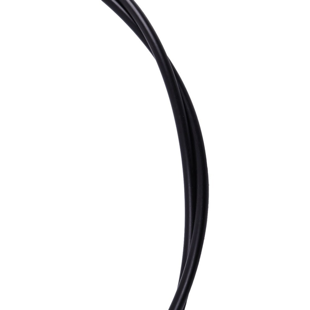 Control Cable Assembly CCX20510 CC20510 fits SeaStar Marine