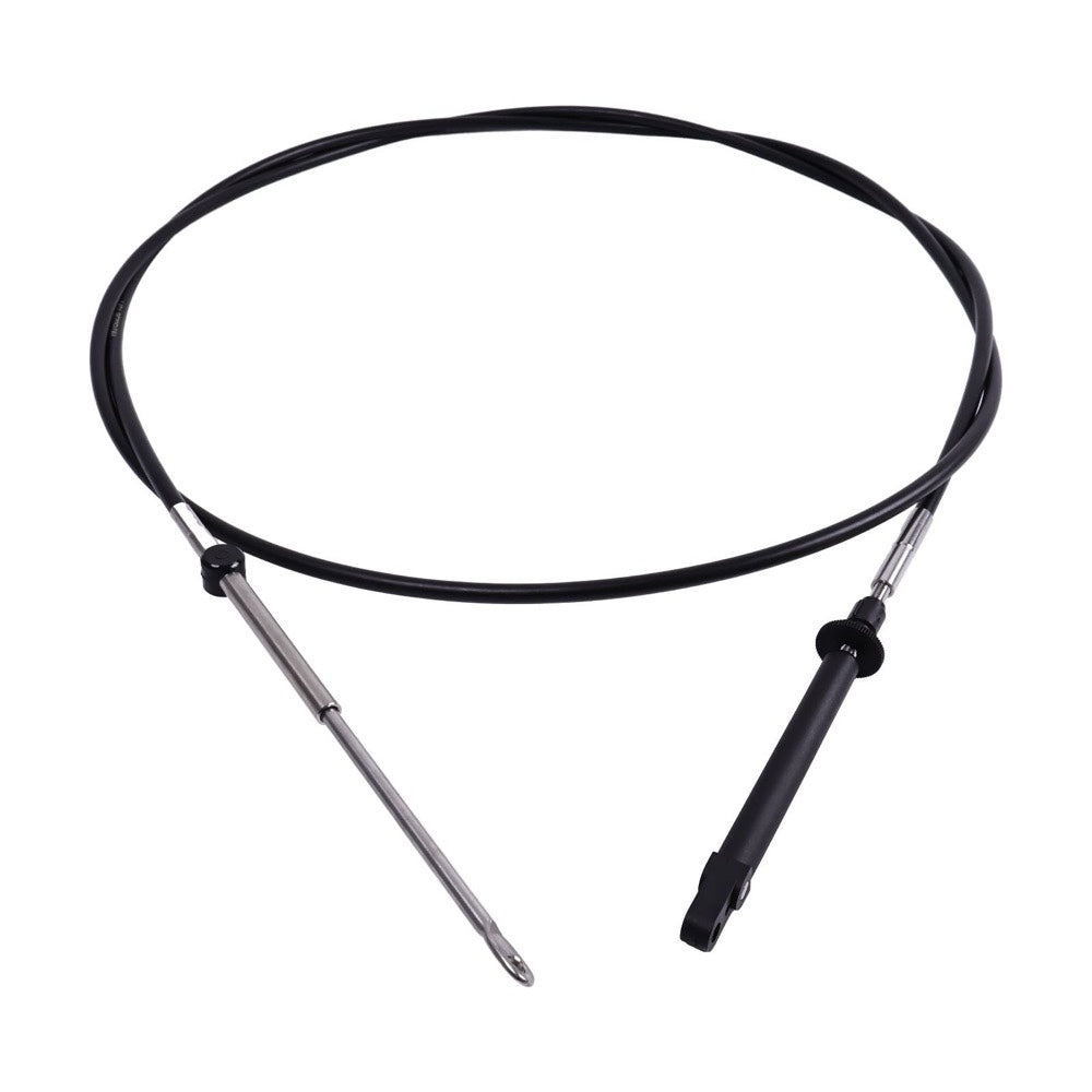 Control Cable Assembly CCX20510 CC20510 fits SeaStar Marine