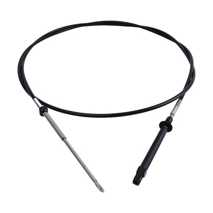 Control Cable Assembly CCX20510 CC20510 fits SeaStar Marine