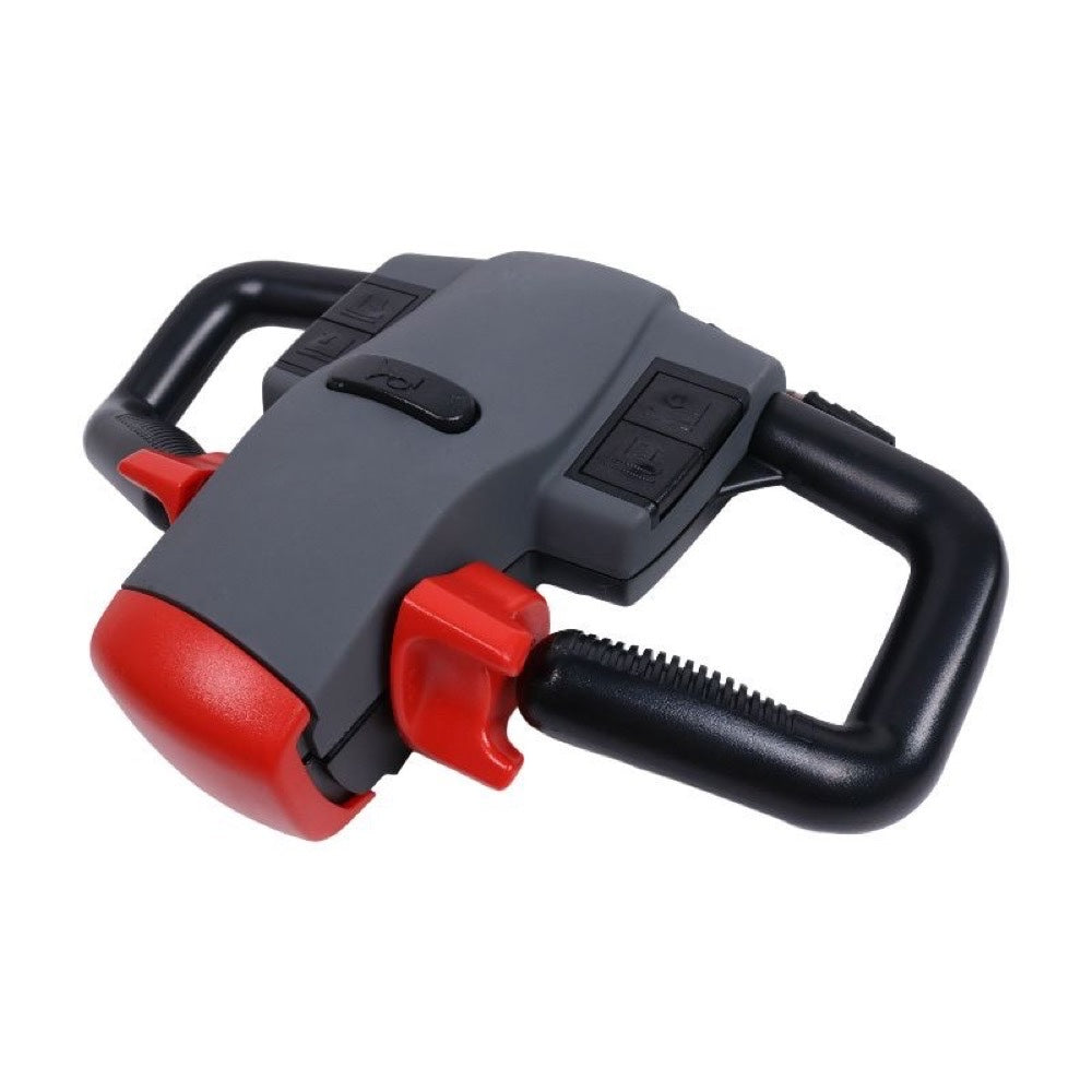 Control Handle Assembly 1115-320000-00 fits Big Joe E30 EZ30 Pallet Truck
