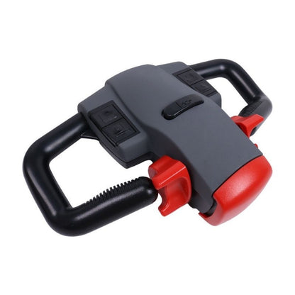 Control Handle Assembly 1115-320000-00 fits Big Joe E30 EZ30 Pallet Truck