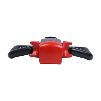 Control Handle Assembly 1115-320000-00 fits Big Joe E30 EZ30 Pallet Truck