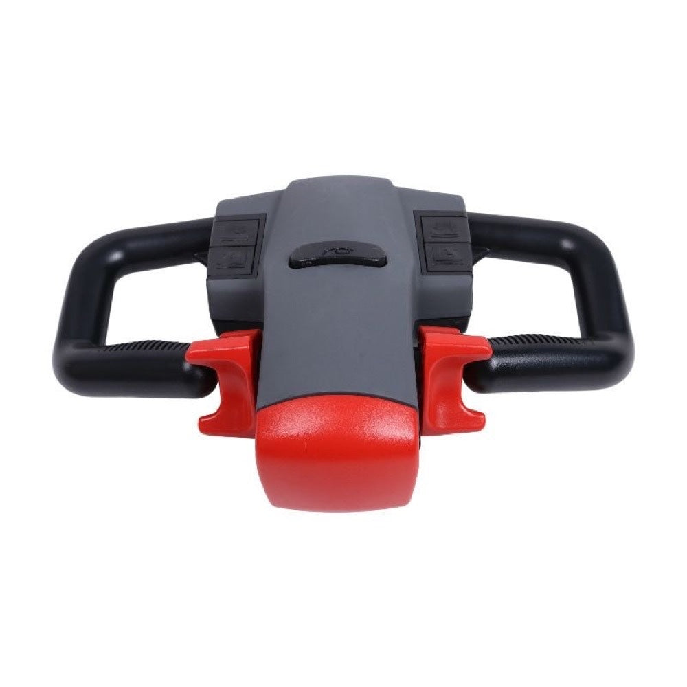 Control Handle Assembly 1115-320000-00 fits Big Joe E30 EZ30 Pallet Truck