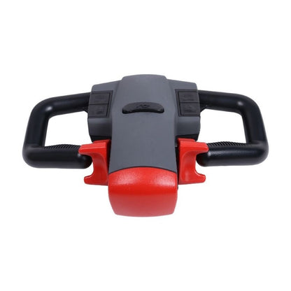 Control Handle Assembly 1115-320000-00 fits Big Joe E30 EZ30 Pallet Truck