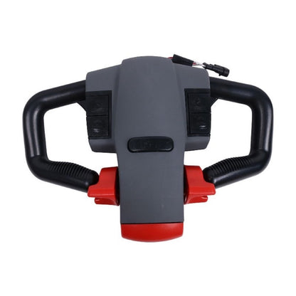 Control Handle Assembly 1115-320000-00 fits Big Joe E30 EZ30 Pallet Truck