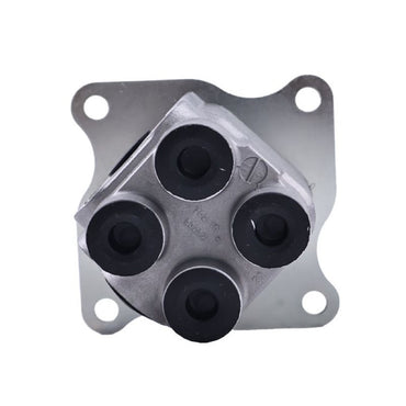 Control Joystick Valve 702-16-01651 for use with Komatsu Excavator PC360-7 PC300-7 PC200-7 PC130-6 PC120-6 PC100-6