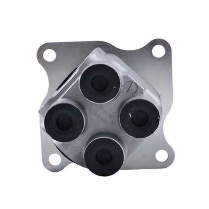 Control Joystick Valve 702-16-01651 for use with Komatsu Excavator PC360-7 PC300-7 PC200-7 PC130-6 PC120-6 PC100-6