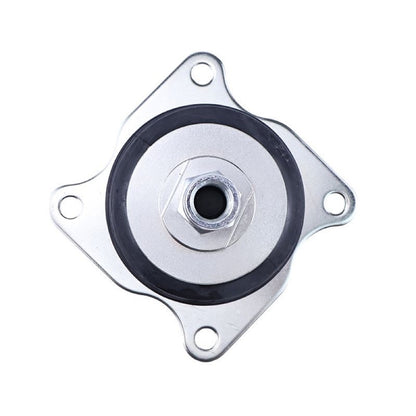 Control Joystick Valve 702-16-01651 for use with Komatsu Excavator PC360-7 PC300-7 PC200-7 PC130-6 PC120-6 PC100-6