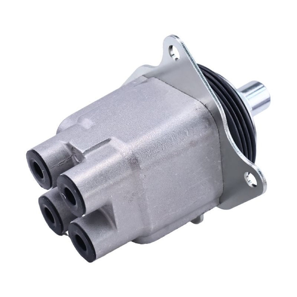 Control Joystick Valve 702-16-01651 for use with Komatsu Excavator PC360-7 PC300-7 PC200-7 PC130-6 PC120-6 PC100-6