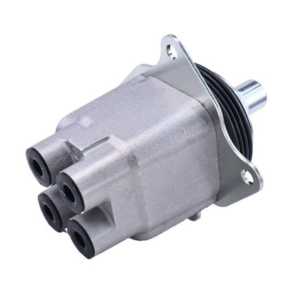 Control Joystick Valve 702-16-01651 for use with Komatsu Excavator PC360-7 PC300-7 PC200-7 PC130-6 PC120-6 PC100-6