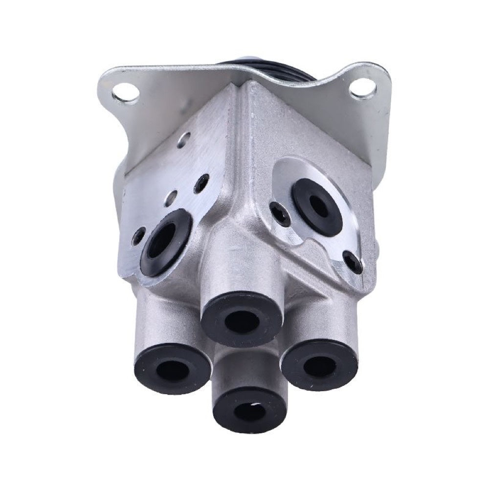 Control Joystick Valve 702-16-01651 for use with Komatsu Excavator PC360-7 PC300-7 PC200-7 PC130-6 PC120-6 PC100-6