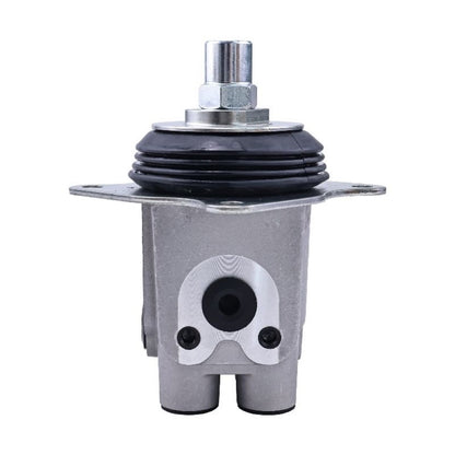 Control Joystick Valve 702-16-01651 for use with Komatsu Excavator PC360-7 PC300-7 PC200-7 PC130-6 PC120-6 PC100-6