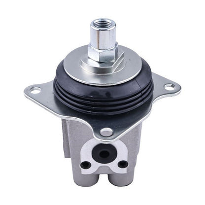 Control Joystick Valve 702-16-01651 for use with Komatsu Excavator PC360-7 PC300-7 PC200-7 PC130-6 PC120-6 PC100-6