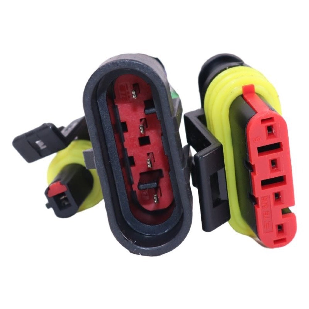 Control Level 76036566 suitable for New Holland Wheel Loader FW110 FW130 FW190 LW110 LW130 LW170 LW190 LW230 LW270