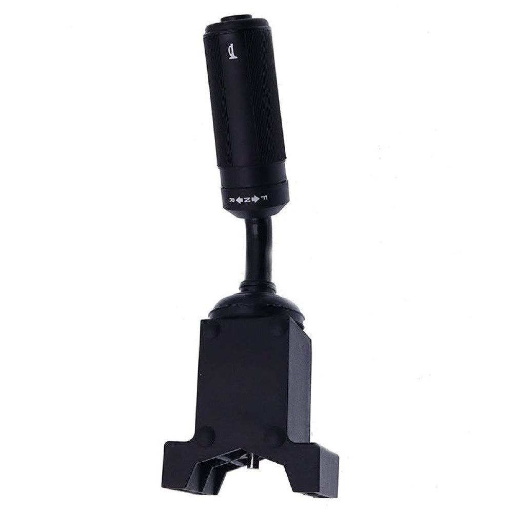 Control Lever 85801938 fits CASE 580SR 695SR 580ST 695ST 695SM 590SR 590ST 580T