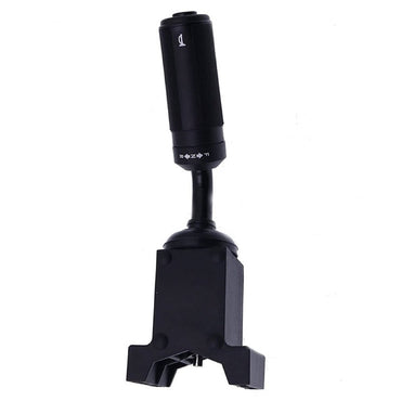 Control Lever 85801938 fits CASE 580SR 695SR 580ST 695ST 695SM 590SR 590ST 580T