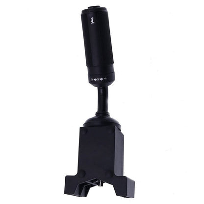 Control Lever 85801938 fits CASE 580SR 695SR 580ST 695ST 695SM 590SR 590ST 580T