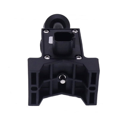 Control Lever 85801938 fits CASE 580SR 695SR 580ST 695ST 695SM 590SR 590ST 580T