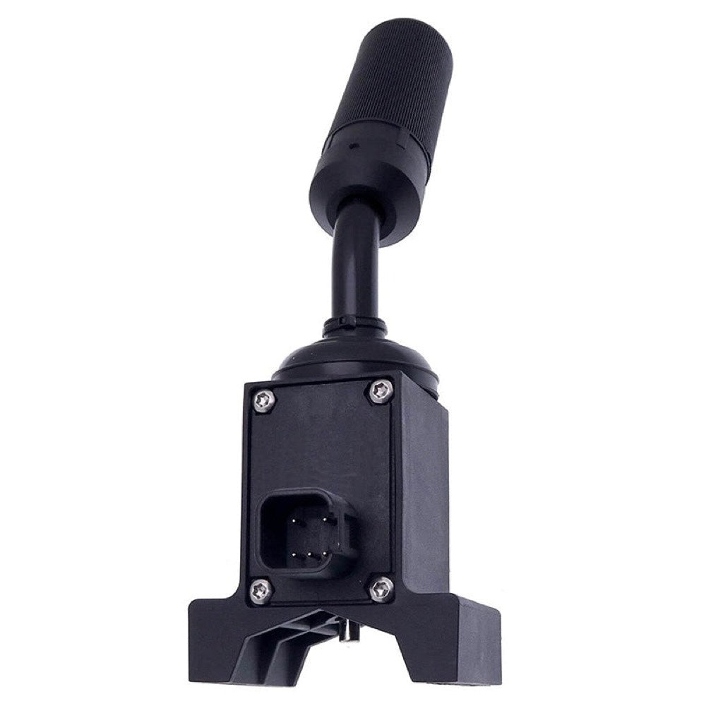 Control Lever 85801938 fits CASE 580SR 695SR 580ST 695ST 695SM 590SR 590ST 580T