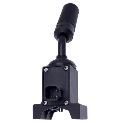 Control Lever 85801938 fits CASE 580SR 695SR 580ST 695ST 695SM 590SR 590ST 580T