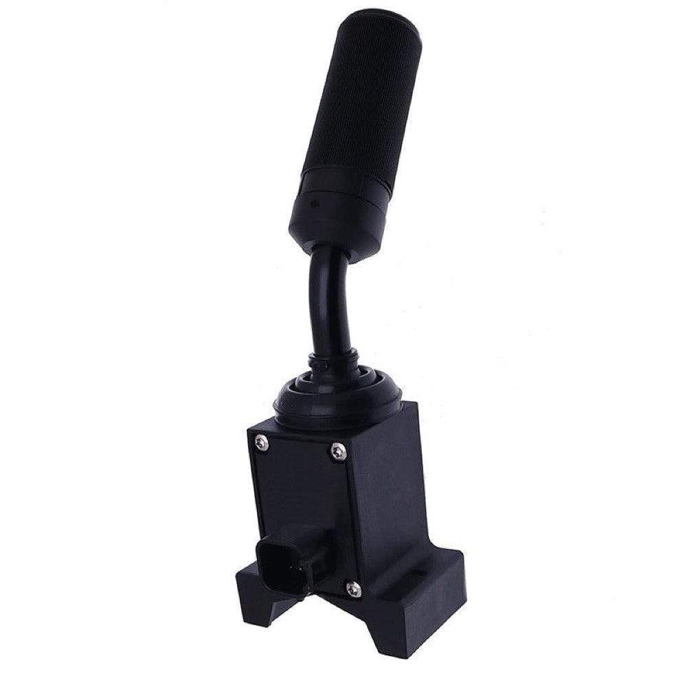 Control Lever 85801938 suitable for New Holland LB110 LB110.B LB75 LB90 LB90.B LB95
