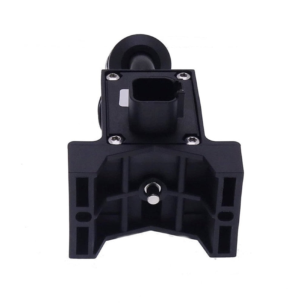 Control Lever 85801938 suitable for New Holland LB110 LB110.B LB75 LB90 LB90.B LB95