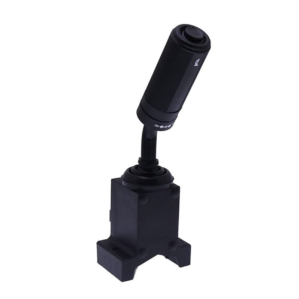 Control Lever 85801938 suitable for New Holland LB110 LB110.B LB75 LB90 LB90.B LB95