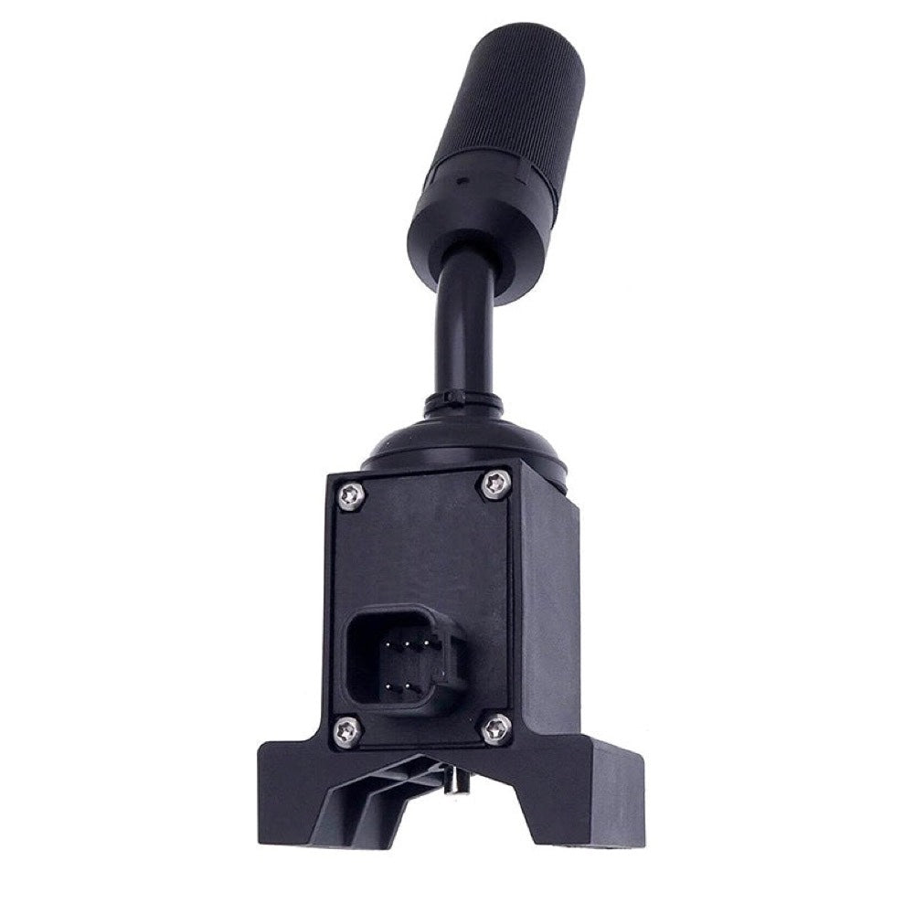 Control Lever 85801938 suitable for New Holland LB110 LB110.B LB75 LB90 LB90.B LB95